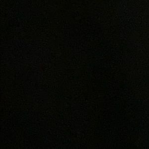 Meet your Posher, Jane